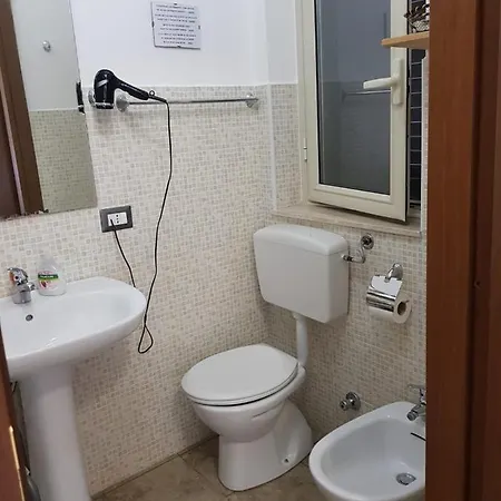 Bed House Floristella *