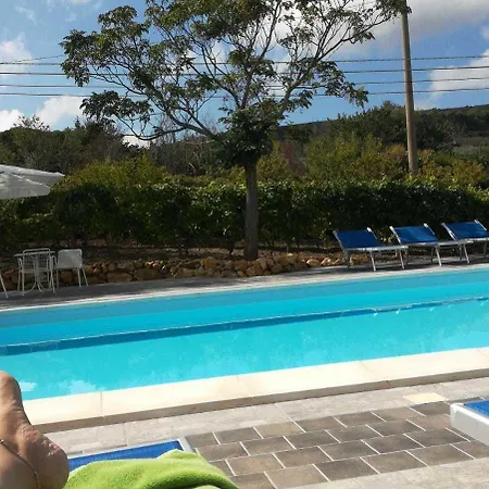 Bed House Floristella *