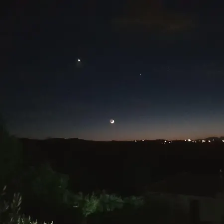 Bed House Floristella *