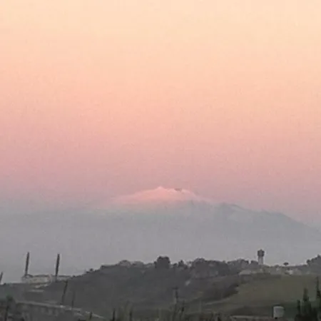 Bed House Floristella