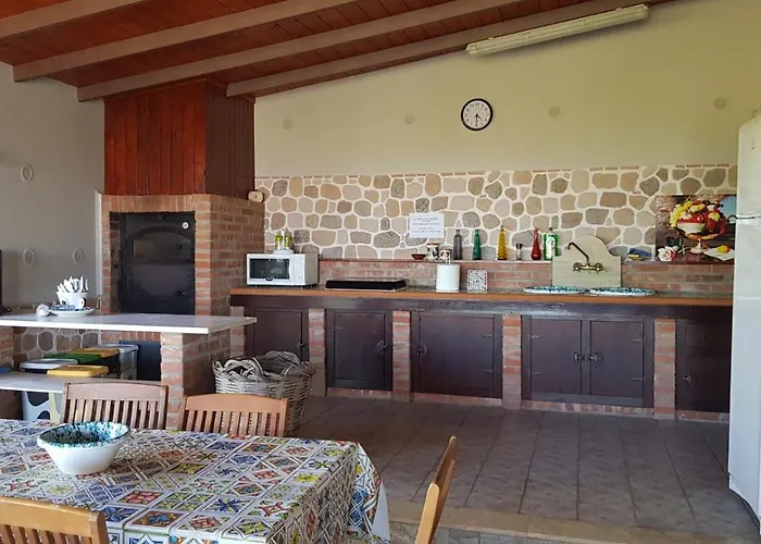 Bed House Floristella *