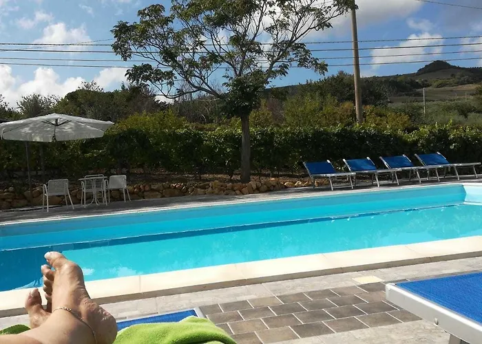 Bed House Floristella *