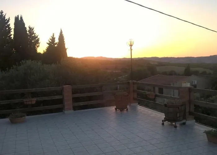 Bed House Floristella *