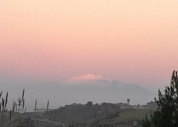 Bed House Floristella